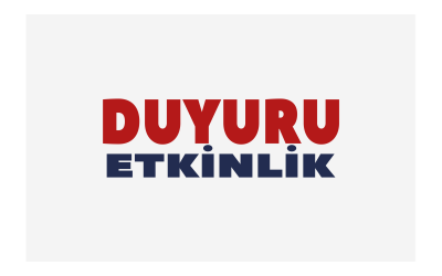 Otizm Farkındalık Günü Etkinliği