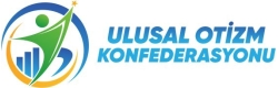 Ulusal Otizm Konfederasyonu