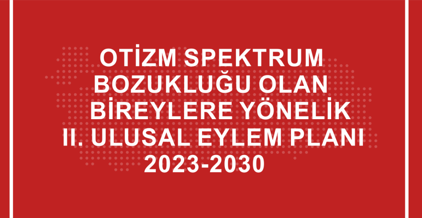 Bakan Yardımcısı Sevim SAYIM MADAK ile Toplantı Gerçekleştirdik.